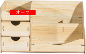 [{bNX ϕi [P[X RX{bNX gݗĎ e [o  ؐ [{bNX CNM WG[{bNX  ؐ [{bNX [