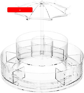 NAfXNgbvRXeBbN[{bNX 360°]CNAbvuVz_[I[KiCU[ /Q//[V/ϕi[{bNXp NA