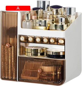 ϕi[{bNX CN{bNX RX[ otCNAbvI[KiCU[ϕihoh[{bNXϑhbT[ƐʏpeiƐMtgɍœK