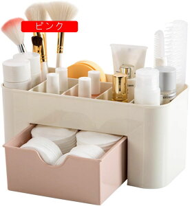 [N{bNX ϕi[{bNX RXX^h o [NP[X /ϕi RX[ AN e (I[u 22*10*10.3CM)