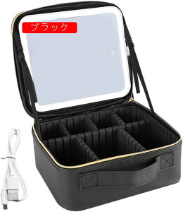 CN{bNX t LEDCgt RX{bNX 3FƖ iK 10{g勾 USB[d e RX[ CNuV ^ CN|[` d؂ ^ ho d؂蒲