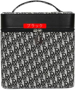 CN{bNX ϕi[{bNX RX{bNX σ{bNX ϕi[ σ|[` e t  ^ѕ֗ ho h t [ ϓ  