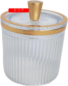 CNȖ_{[pbhz_[AϕiI[KiCU[AWtAhoCNc[[{bNXAϑfXNgbvz[hbT[p WF