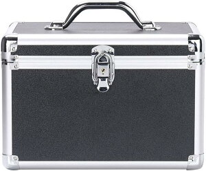 [P[X CN{bNX [{bNX e vp RX{bNX ϓ gїpϔ  @\ e  σ{bNX σ{b ϕi[ RX[ [{bNX