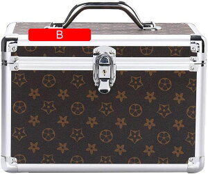 [P[X CN{bNX [{bNX e vp RX{bNX ϓ gїpϔ  @\ e  σ{bNX σ{b ϕi[ RX[ [{bNX