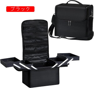 ϕi[{bNX e RX{bNX ^ ϔ CN[ lCP[X σ{bNX V_[t sp (ubN)