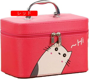 σ{bNX CNP[X L  RX{bNX ϕiobO [{bNX t e ϔ ~[t gтɕ֗ o s RX[ ^ h ̎q σobO 