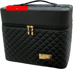 CN{bNX ϕi[ RX e t ubN t