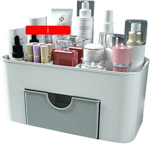 RX{bNX CN{bNX RXP[X ϕi [ CN[ e  Ki W 28.8cm×D 18cm×H 12.8cm c cka241882-Free-c