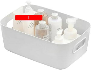 RX{bNX CN{bNX RXP[X ϕi [ CN[ e  Ki W 28.8cm×D 18cm×H 12.8cm c cka241882-Free-c