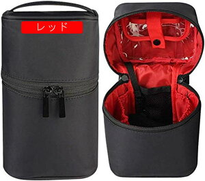 cɎ[ł{bNX^Cvσ|[` RX{bNX c^|[` CN[ ʓ|[` g₷ d h RpNge @\I  W  o sp (O