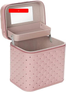 ϔ CN{bNX RX{bNX e [P[X g[ ~[t [YsN