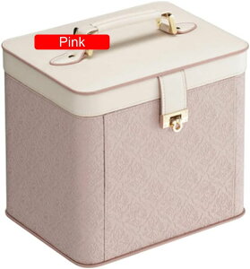 CN{bNX t e ^ RX{bNX 킢 RpNg ojeB|[`  RX[ CN|[` AxXN CN [ {bNX (Pink)