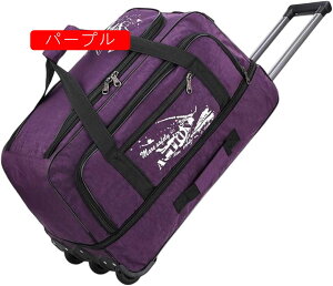 {XgL[ 3way LX^[obO 90L L[obO ܂肽 e 3 H g[obO Y fB[X s h o sobO X[cP[X