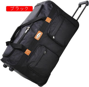 {XgL[ 3way LX^[obO 110L L[obO ܂肽 e 2 H g[obO Y fB[X s h o sobO X[cP[X