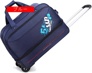 {XgL[ 2way LX^[obO 90L L[obO ܂肽 e 3 H g[obO Y fB[X s h o sobO X[cP[X