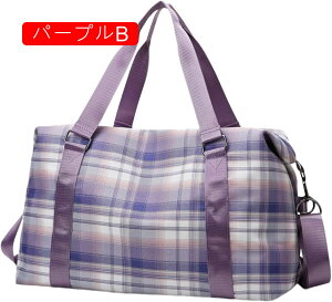 {XgobO 25L X|[cobO 3way _btobO e L[IobO X[cP[XŒ sobO ܂肽 WobO Y fB[X  y H Cw