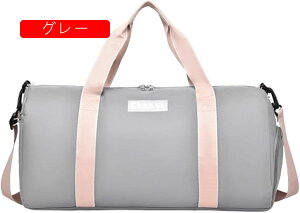 {XgobO 25L X|[cobO 3way _btobO e L[IobO X[cP[XŒ WobO ܂肽 sobO Y fB[X V[Y[  y