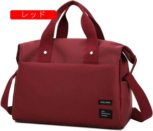 {XgobO 15L X|[cobO 3way _btobO ^ WobO ܂肽 L[IobO X[cP[XŒ sobO Y fB[X y H Cws o