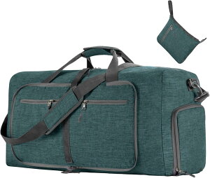 {XgobO 115L X|[cobO 3way _btobO e L[IobO X[cP[XŒ sobO ܂肽 WobO Y fB[X V[Y[  y