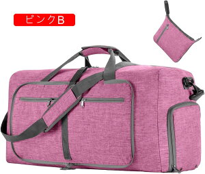 {XgobO 115L X|[cobO 3way _btobO e L[IobO X[cP[XŒ sobO ܂肽 WobO Y fB[X V[Y[  y