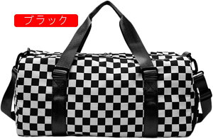 {XgobO 28L X|[cobO 3way _btobO e L[IobO X[cP[XŒ sobO ܂肽 WobO Y fB[X V[Y[  y