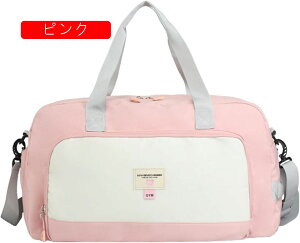 {XgobO 38L X|[cobO 3way _btobO e L[IobO X[cP[XŒ WobO ܂肽 sobO Y fB[X V[Y[  y