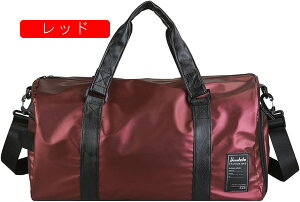 {XgobO 25L X|[cobO 3way _btobO e L[IobO X[cP[XŒ WobO ܂肽 sobO Y fB[X V[Y[  y