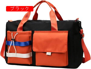 {XgobO 30L X|[cobO 3way _btobO e WobO ܂肽 L[IobO X[cP[XŒ sobO Y fB[X V[Y[  y