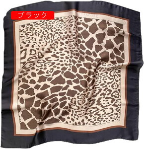 VNXJ[t@fB[X@70*70cm@`@g@Gǂ@lbJ`[t@XNGAXJ[t@@ItBX@p@@ʋΗp@s@@̕с@v[g