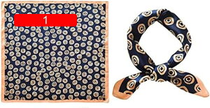 VNXJ[t fB[X 70*70cm ` Gǂ g lbJ`[t XNGAXJ[t  p ItBX   ̕ ʋΗp s 蕨 v[g lCr[