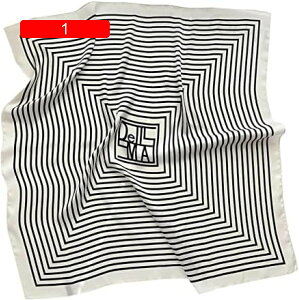 VNXJ[t fB[X  70*70cm  Gǂ lbJ`[t g XNGAXJ[t ` ItBX ̕  s x[W ubN zCg v[g u