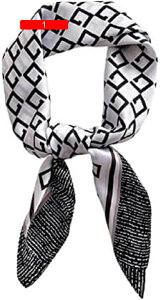 VNXJ[t fB[X 70*70cm ` Gǂ g lbJ`[t XNGAXJ[t  p ItBX   ̕ 蕨 uE ʋΗp s v[g