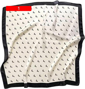 VNXJ[t fB[X 70*70cm ` Gǂ g lbJ`[t XNGAXJ[t  p ItBX   ̕ ʋΗp s 蕨 v[g ubN