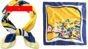 VN ^b` XJ[t fB[X t  H ~ p VN n n n  J[ ` 70*70cm @\ ANZT[  obO v[g Mtg ėpXg[ h