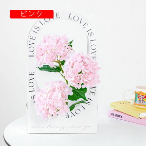 3{ AWTC  ԑ CeA ͂Ȃ Mtg v[g A[gt[  X/iX p[eB[ rO K[fjO Q  p z[ /a ItBX/p[