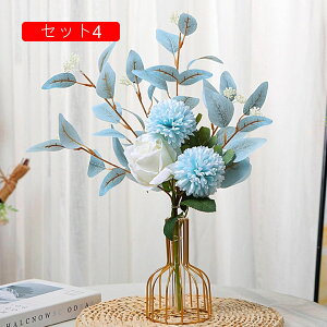 ԃZbg CeA  tFCNt[ u[P ԑ c LC ins ̓  iX Vj JXj  x_ e[u u  sN/u[