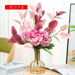 ԃZbg CeA  tFCNt[ u[P ԑ c LC ins ̓  iX Vj JXj  x_ e[u u  sN/u[