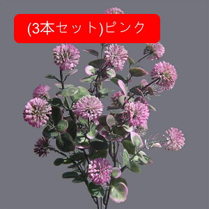  CeA tFCNt[ ^||̉ԑ ͂Ȃ Y tFCNt[ A[gt[ u[P LO  ސE v[g j rO  e[u   u