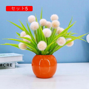  CeA  ^|| ԕrt ԃZbg tFCNt[ lH A ԑ ~ u Y k  Vzj ]j a v[g ItBX X  