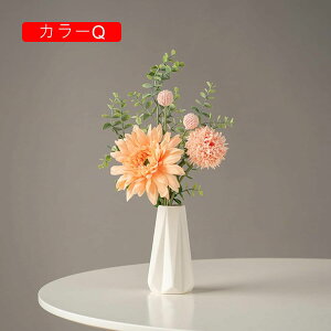 ԃZbg ^|| Ђ܂ AWTC tFCNt[ VNt[ ԕrt sv ͂Ȃ A[gt[ t[AW k A  e[u DIY Ce