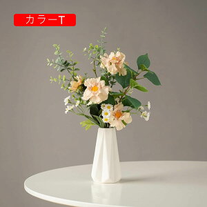 ԃZbg ^|| Ђ܂ AWTC tFCNt[ VNt[ ԕrt sv ͂Ȃ A[gt[ t[AW k A  e[u DIY Ce