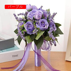 EGfBOu[P ԉŃu[P CeA  u[gjA o uC_u[P Ehu[P ԑ ĕ p[eB[   j Be LO \ ʉ hV