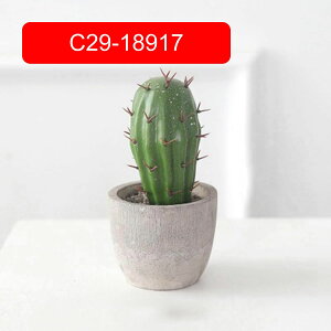 T{e~  CeA ~j A  k tFCNO[  INS lHϗtA  e[u ΂̐A u Vzj a ] v[g