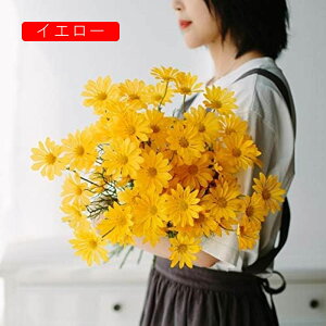  CeA J~[ fCW[ ͂Ȃ A[gt[ ̓v[g Mtg 킢 j   X p[eB[ ԑ iX lHϗtA a  蕨