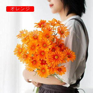  CeA J~[ fCW[ ͂Ȃ A[gt[ ̓v[g Mtg 킢 j   X p[eB[ ԑ iX lHϗtA a  蕨