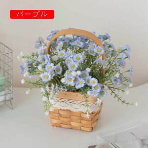  CeA  fCW[ nhoXPbgt tFCNt[ lH ԑu Y k  Vzj ]j a v[g sNjbN Lv Be z[ X