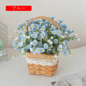  CeA  fCW[ nhoXPbgt tFCNt[ lH ԑu Y k  Vzj ]j a v[g sNjbN Lv Be z[ X