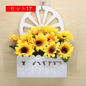  J[l[V Ђ܂ CeA Ǌ| k tFCNt[ ݂艺 ԑ A[gt[  lHϗtA  z[  Ԃ̖~ u Vzj a ]