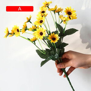  Ђ܂  ϗtA ƒ/rO/|[`/_CjOe[u/z[/EFfBO/p[eB[/ItBX/Q/zep tFCNt[  lHA zj ̓ v